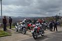 Saisoneroeffnungsfahrt 2013 - 001